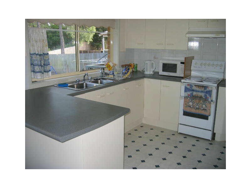 30 WOODHOUSE ROAD, Moonee Beach NSW 2450