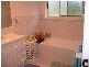 30 WOODHOUSE ROAD, Moonee Beach NSW 2450