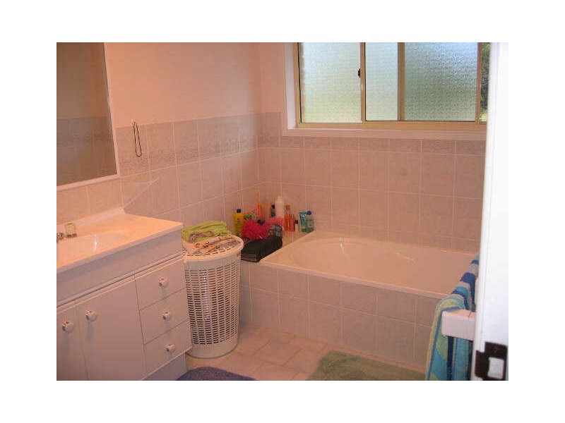 30 WOODHOUSE ROAD, Moonee Beach NSW 2450