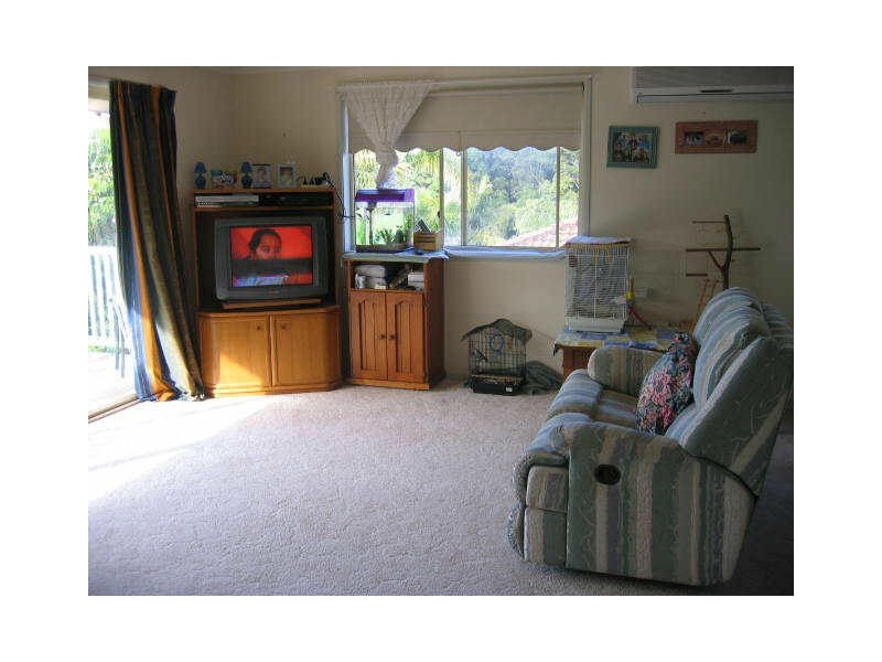 30 WOODHOUSE ROAD, Moonee Beach NSW 2450