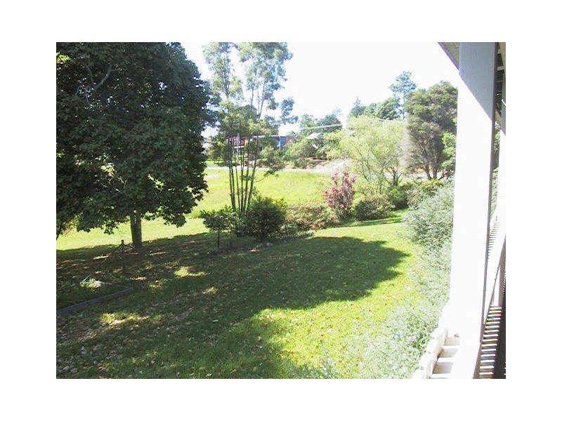 7 Bent Street, Nana Glen NSW 2450