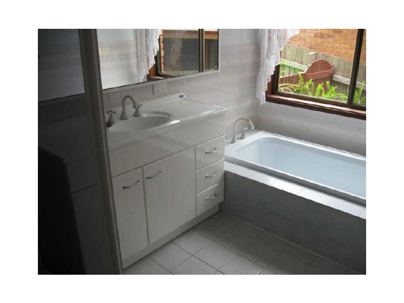 11 Aston Close, Coffs Harbour NSW 2450