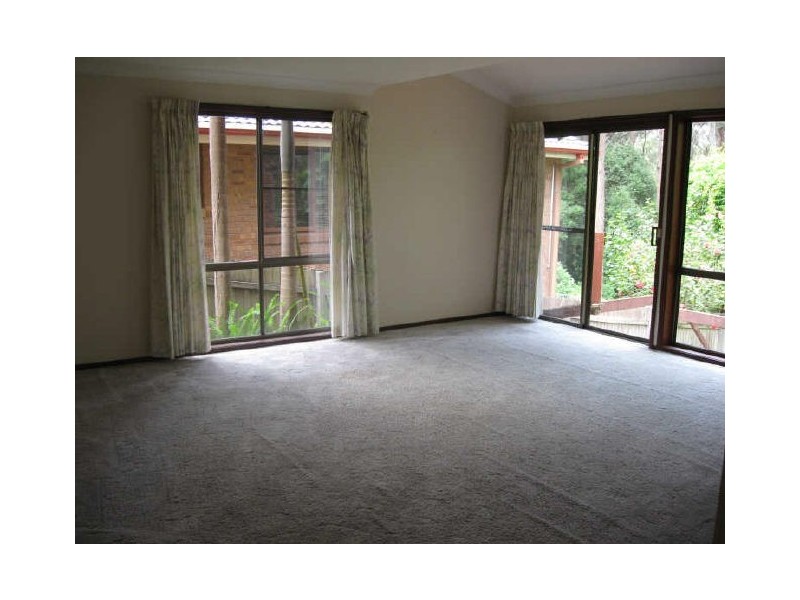 11 Aston Close, Coffs Harbour NSW 2450