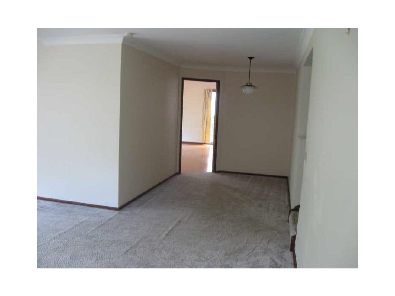 11 Aston Close, Coffs Harbour NSW 2450