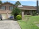 7 Sandra Close, Coffs Harbour NSW 2450