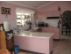 7 Sandra Close, Coffs Harbour NSW 2450