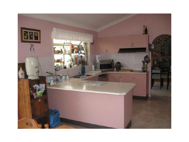 7 Sandra Close, Coffs Harbour NSW 2450