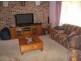 7 Sandra Close, Coffs Harbour NSW 2450