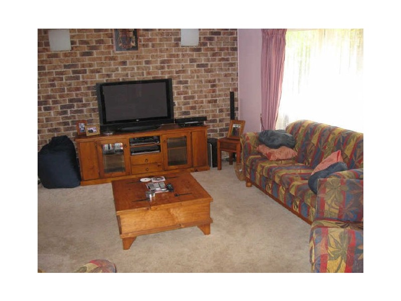 7 Sandra Close, Coffs Harbour NSW 2450