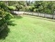 7 Sandra Close, Coffs Harbour NSW 2450