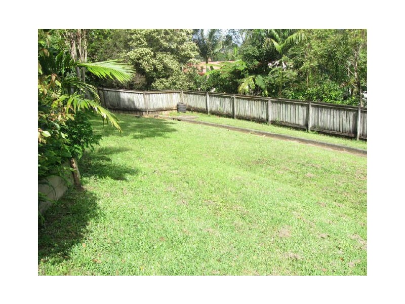 7 Sandra Close, Coffs Harbour NSW 2450