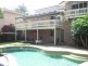 7 Sandra Close, Coffs Harbour NSW 2450