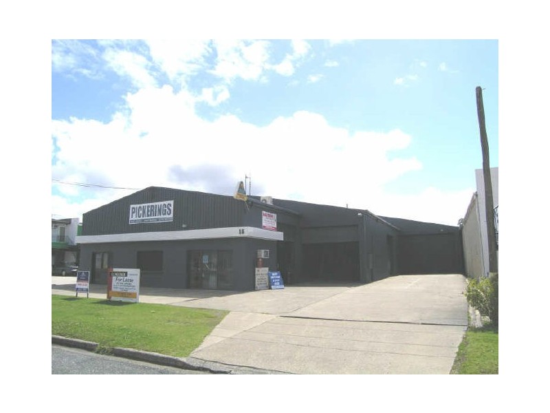 15 June Street, Coffs Harbour NSW 2450