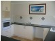 2 William Sharp Drive, Coffs Harbour NSW 2450