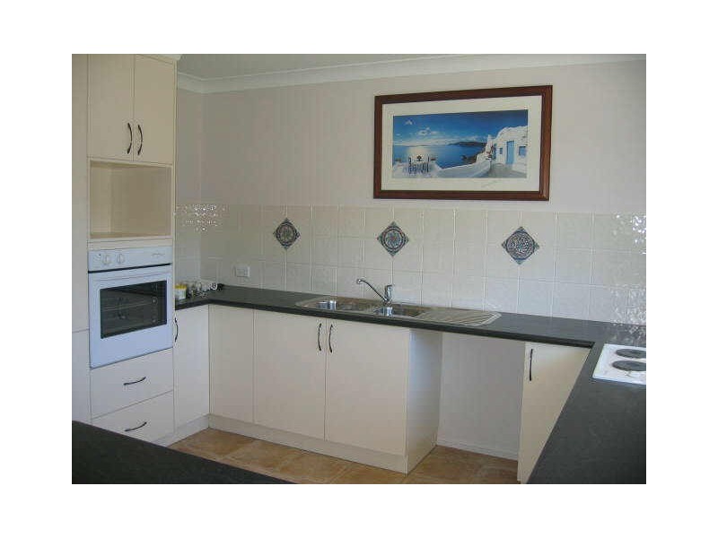 2 William Sharp Drive, Coffs Harbour NSW 2450
