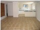 2 William Sharp Drive, Coffs Harbour NSW 2450