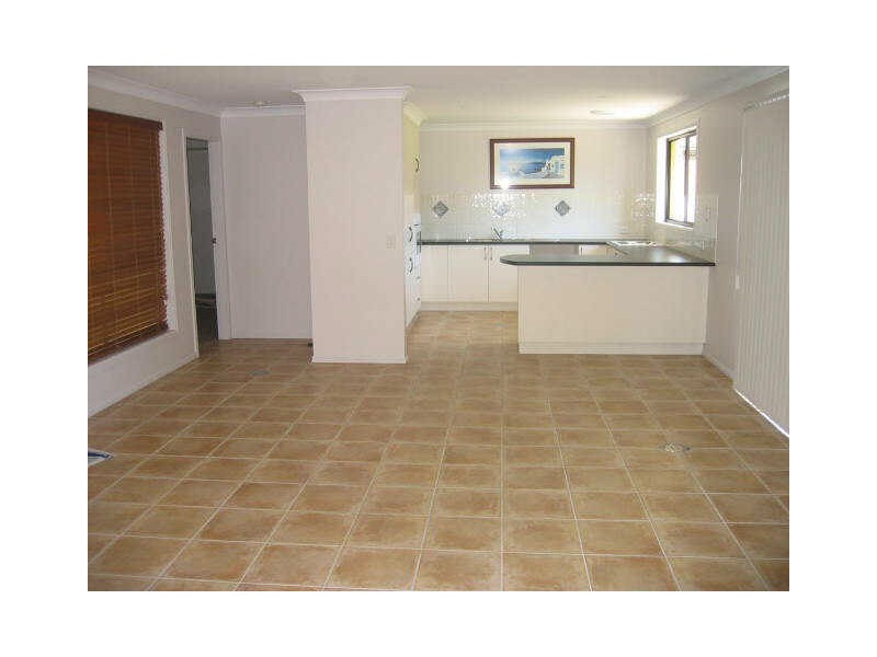 2 William Sharp Drive, Coffs Harbour NSW 2450