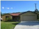 2 William Sharp Drive, Coffs Harbour NSW 2450