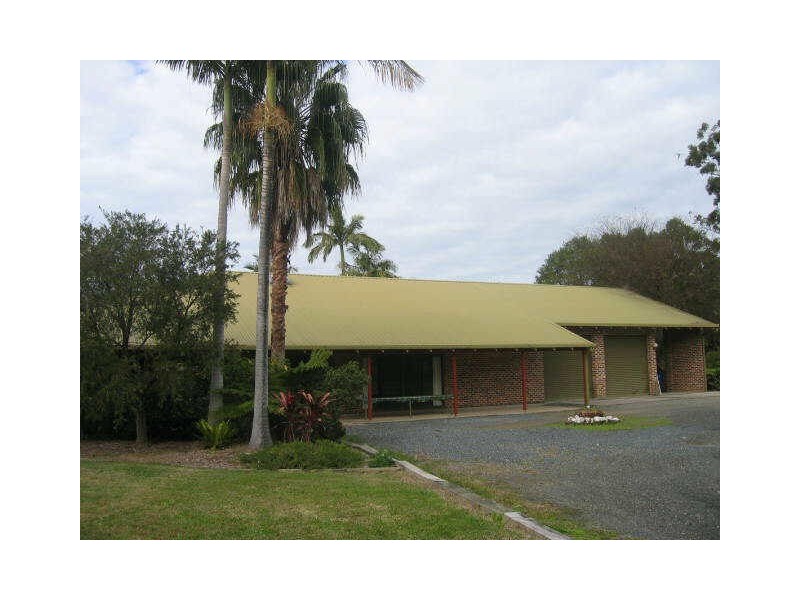 169 North Boambee Road, Coffs Harbour NSW 2450