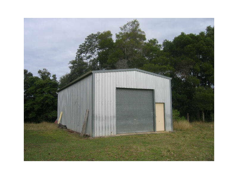169 North Boambee Road, Coffs Harbour NSW 2450
