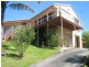 2/10 Sandra Close, Coffs Harbour NSW 2450
