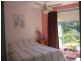 2/10 Sandra Close, Coffs Harbour NSW 2450
