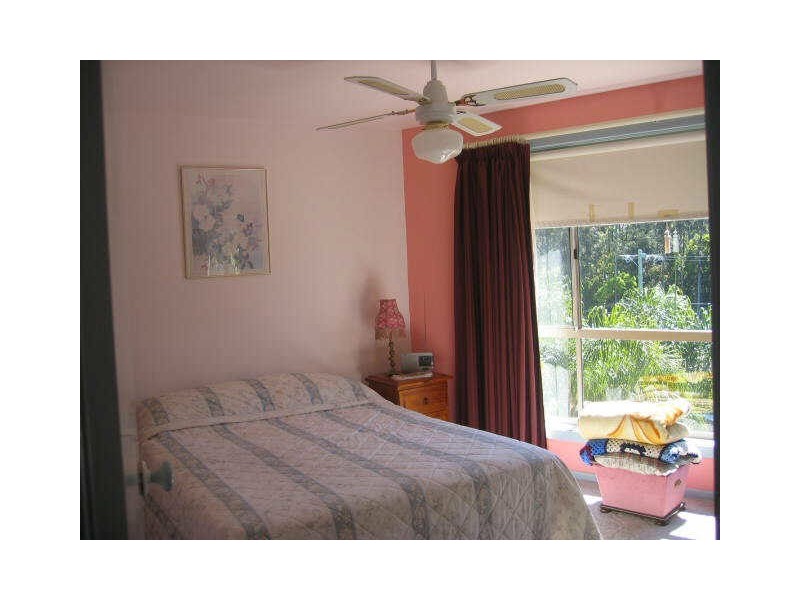 2/10 Sandra Close, Coffs Harbour NSW 2450