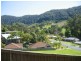 2/10 Sandra Close, Coffs Harbour NSW 2450