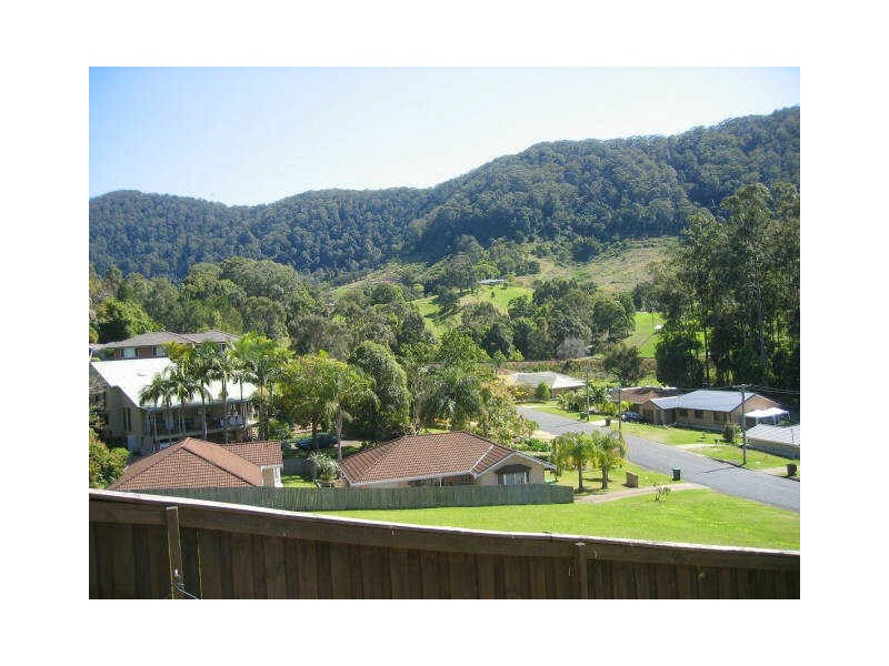 2/10 Sandra Close, Coffs Harbour NSW 2450