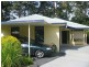 12 Charkate Close, Boambee NSW 2450