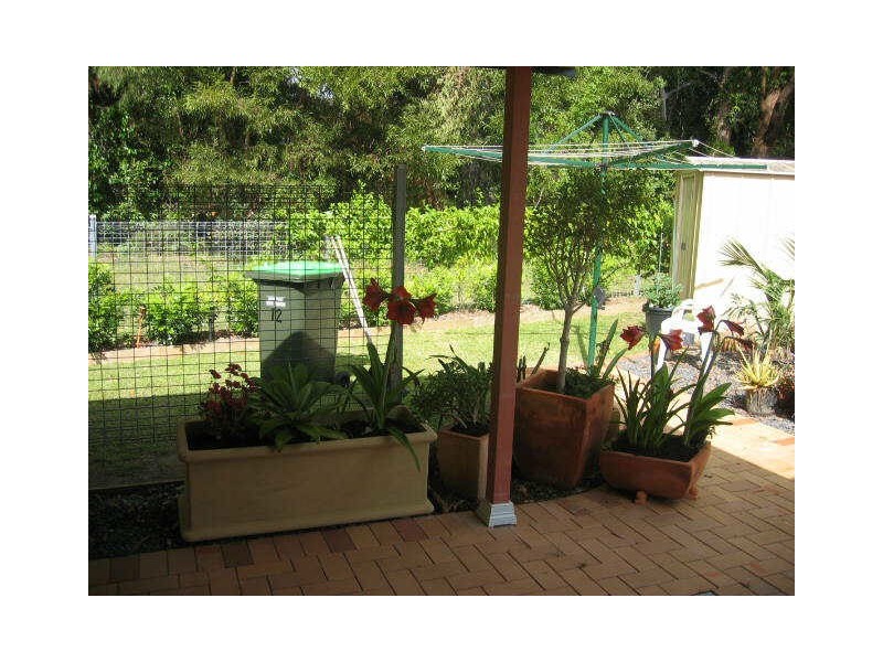 12 Charkate Close, Boambee NSW 2450