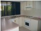 12 Charkate Close, Boambee NSW 2450