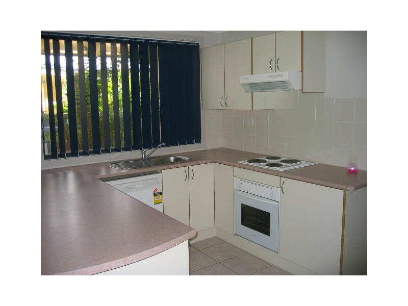 12 Charkate Close, Boambee NSW 2450