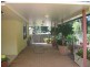 12 Charkate Close, Boambee NSW 2450
