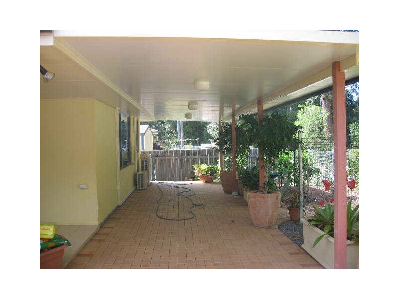 12 Charkate Close, Boambee NSW 2450