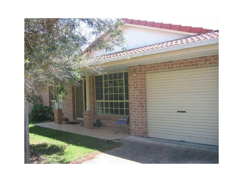 4A Mathie Street, Coffs Harbour NSW 2450