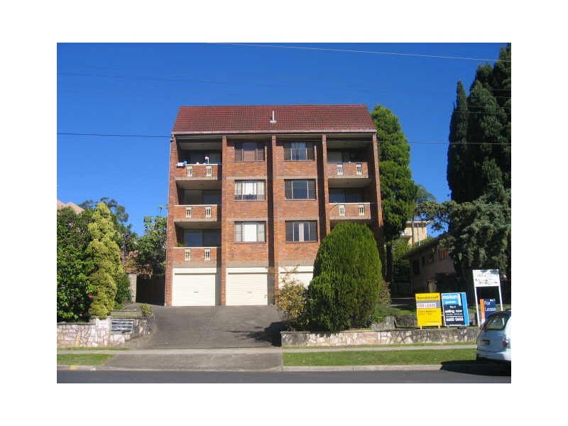 6/254 Harbour Drive, Coffs Harbour NSW 2450