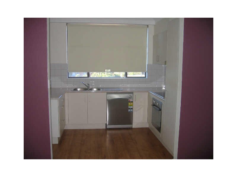 6/254 Harbour Drive, Coffs Harbour NSW 2450