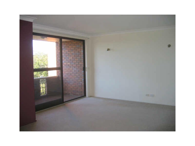 6/254 Harbour Drive, Coffs Harbour NSW 2450