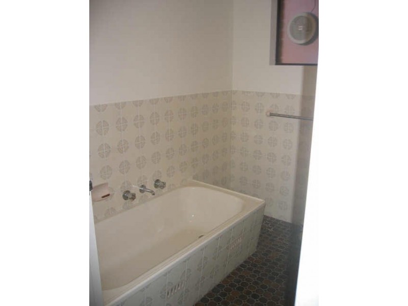 6/254 Harbour Drive, Coffs Harbour NSW 2450