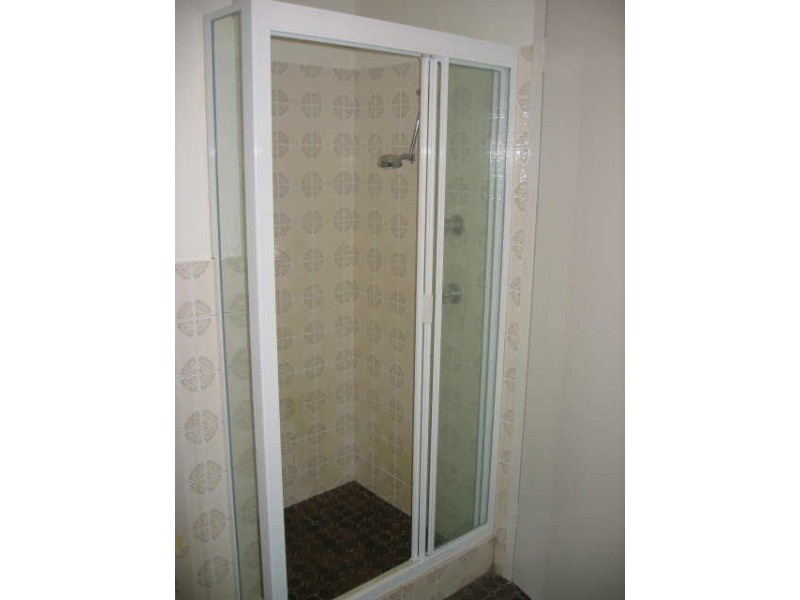 6/254 Harbour Drive, Coffs Harbour NSW 2450