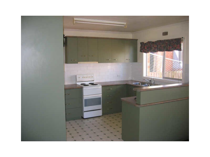 1/19 Howard Street, Coffs Harbour NSW 2450