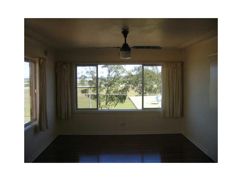 1/19 Howard Street, Coffs Harbour NSW 2450