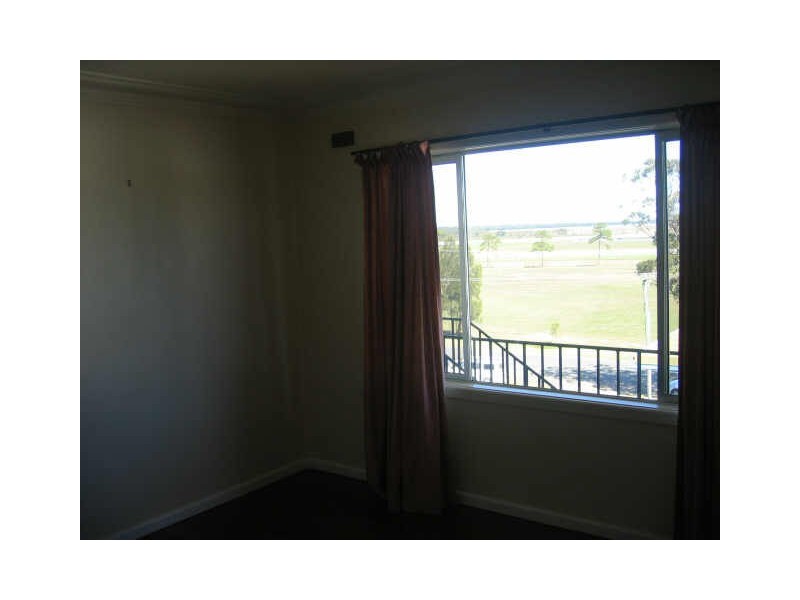 1/19 Howard Street, Coffs Harbour NSW 2450