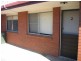 2/57 Boultwood Street, Coffs Harbour NSW 2450