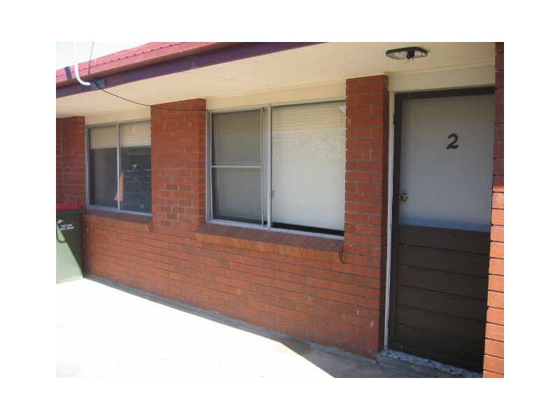 2/57 Boultwood Street, Coffs Harbour NSW 2450