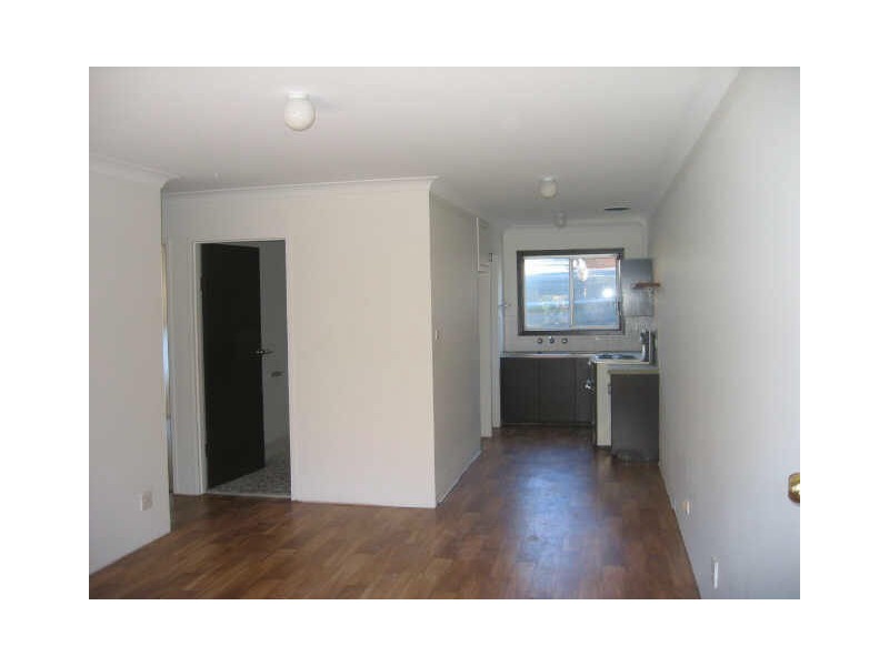 2/57 Boultwood Street, Coffs Harbour NSW 2450