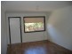 2/57 Boultwood Street, Coffs Harbour NSW 2450