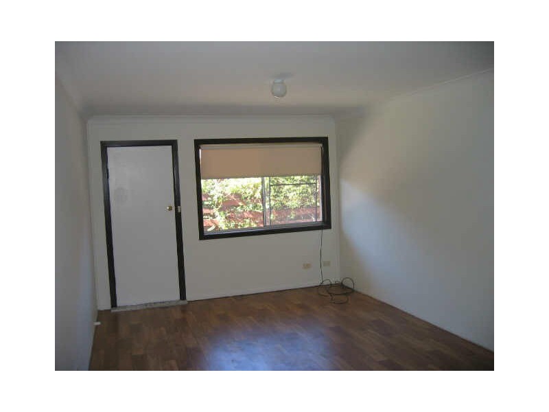 2/57 Boultwood Street, Coffs Harbour NSW 2450
