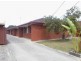 2/57 Boultwood Street, Coffs Harbour NSW 2450